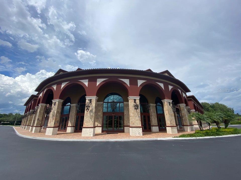 Photo of Listing #O6379904