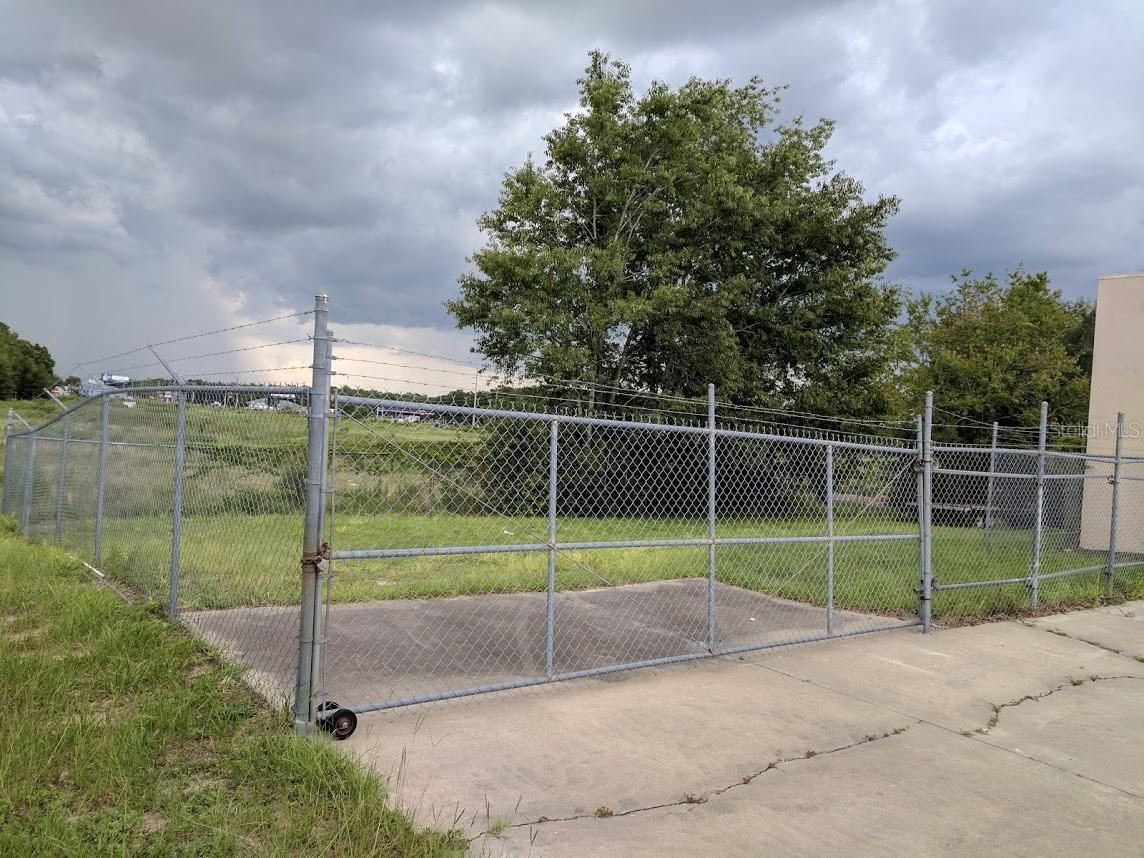 Photo of Listing #OM695376