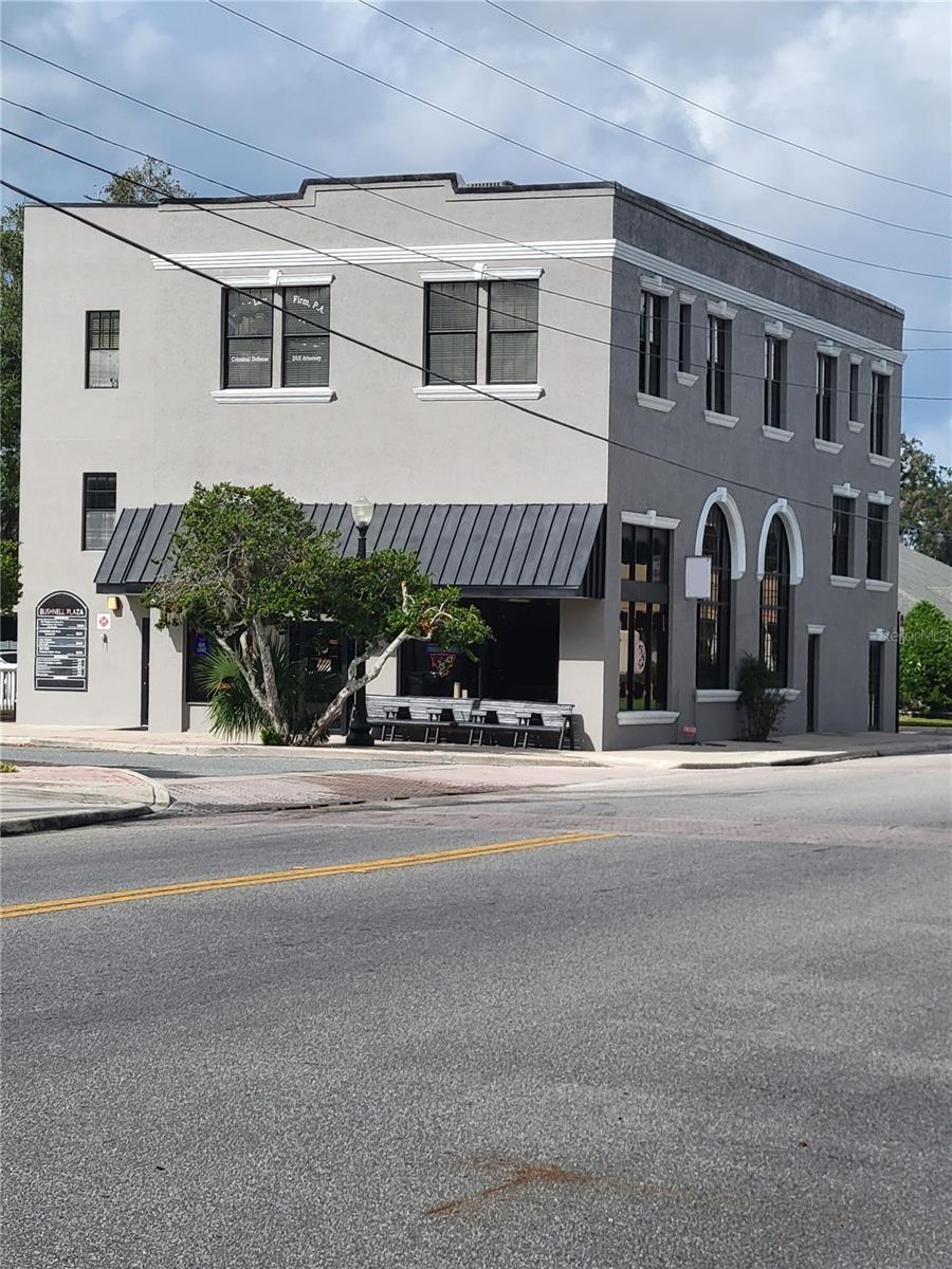 Photo of Listing #OM699372