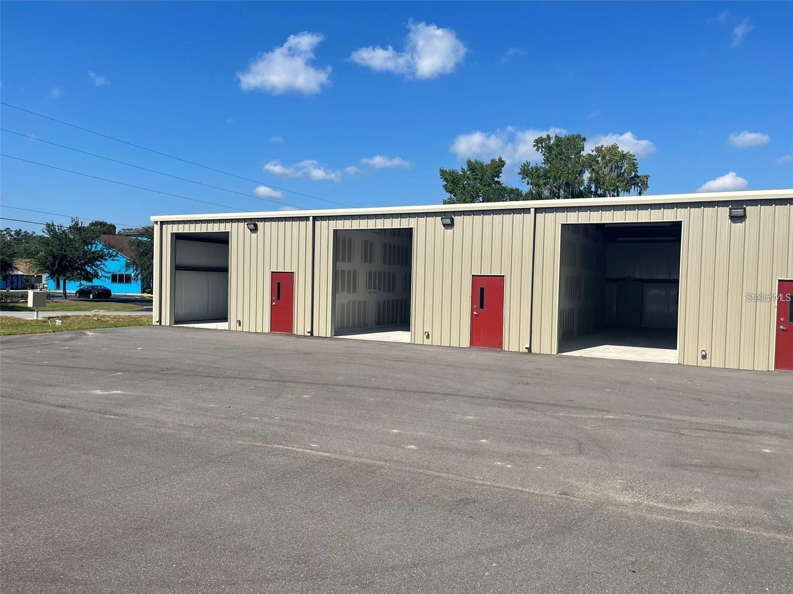 Photo of Listing #OM700539