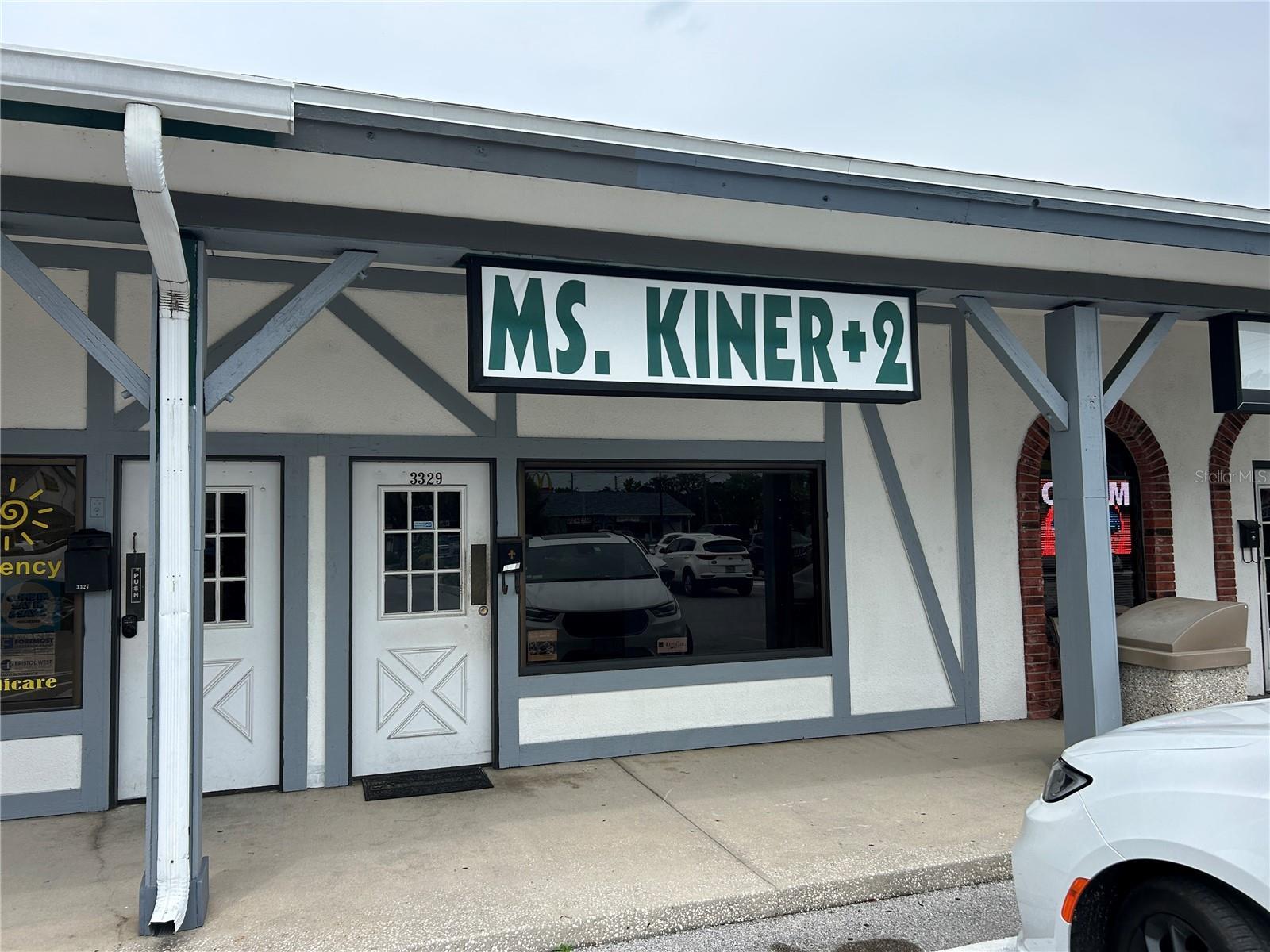 Photo of Listing #OM705509