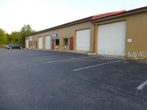 Photo of Listing #OM707141