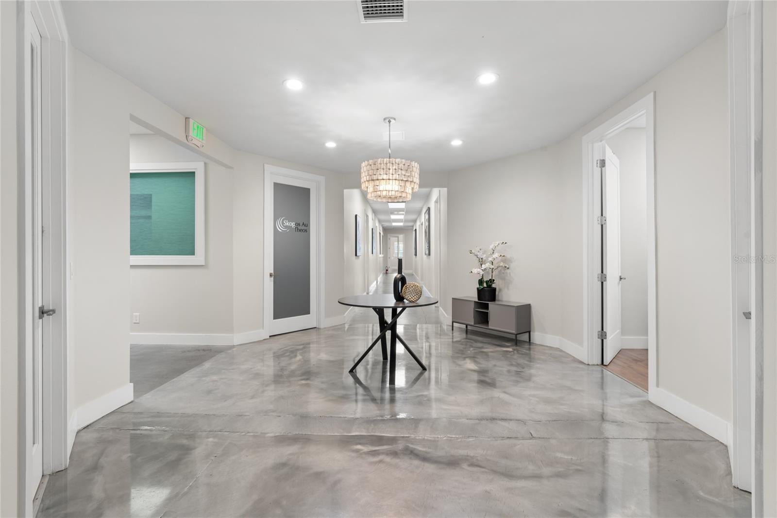 Photo of Listing #OM707263