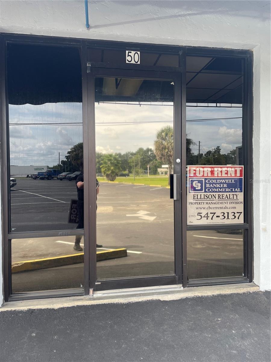 Photo of Listing #OM709831