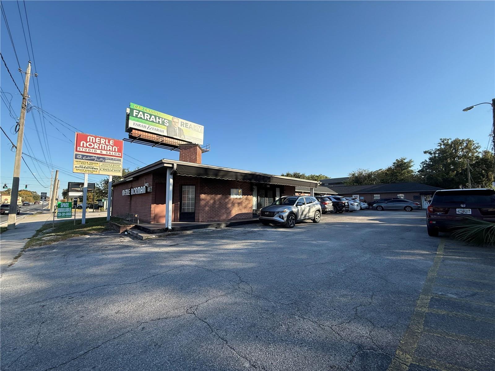 Photo of Listing #OM713786