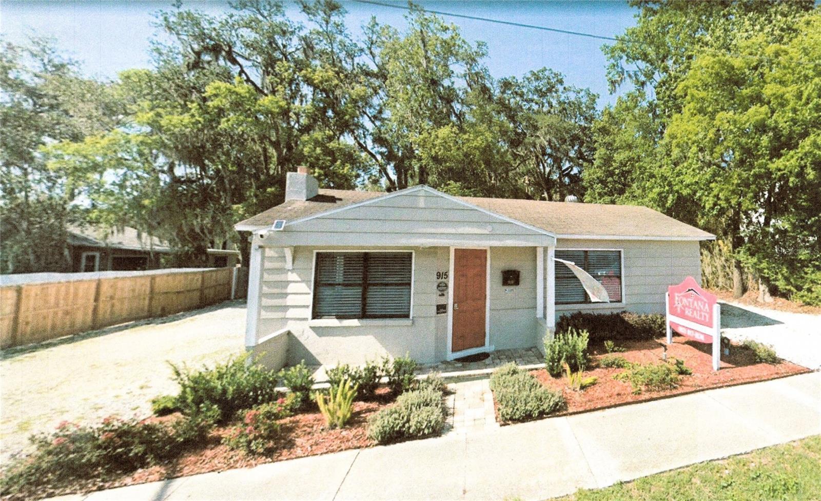 Photo of Listing #OM716200