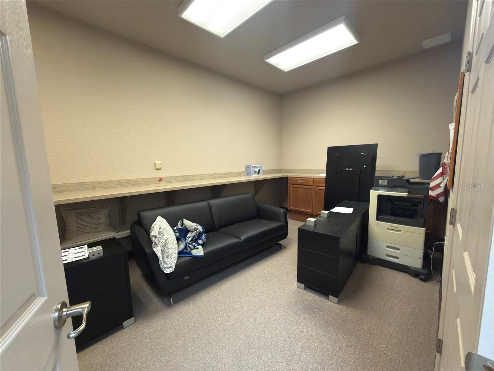 Photo of Listing #OM717409