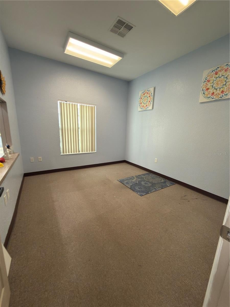 Photo of Listing #OM717426