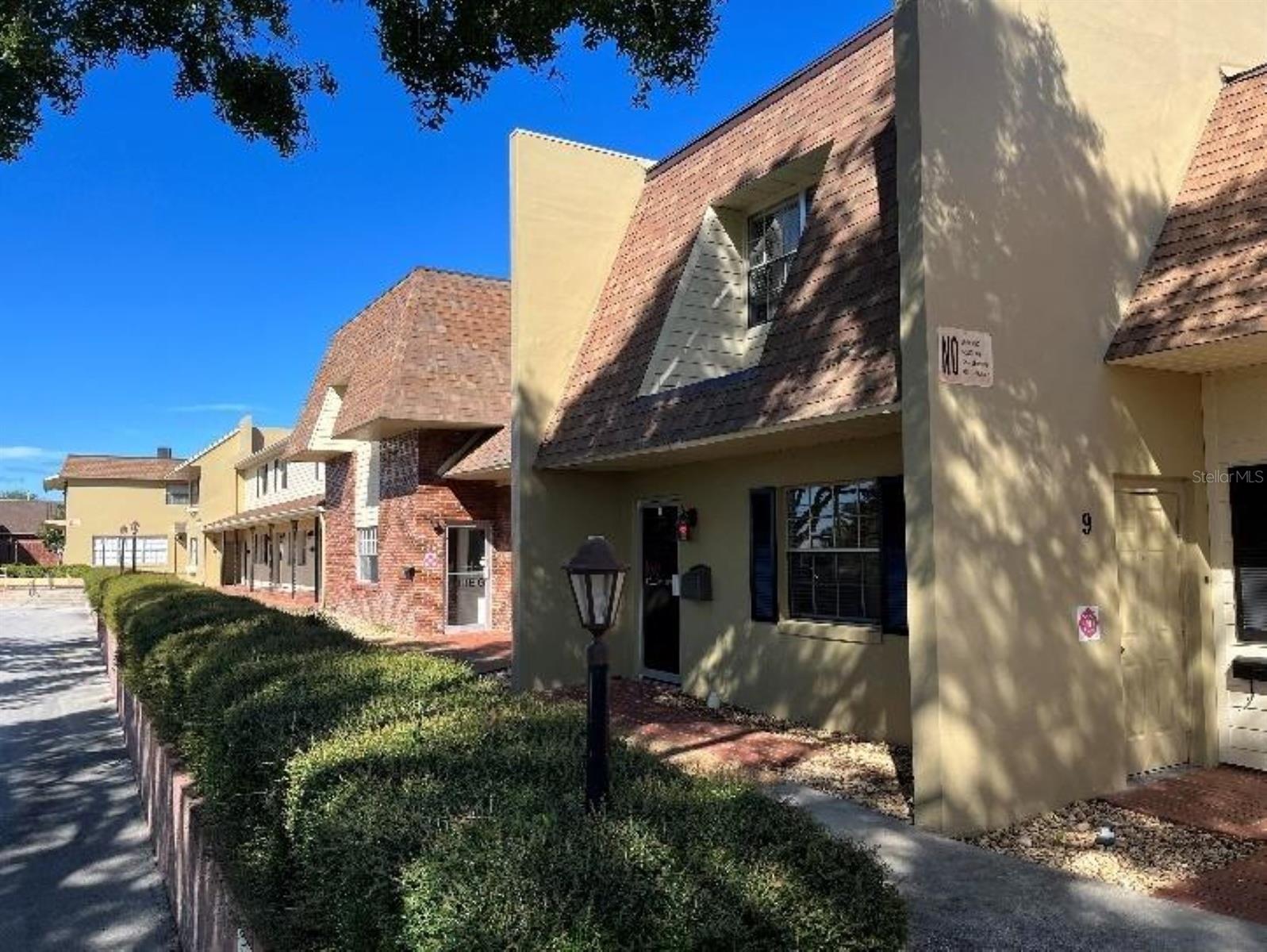 Photo of Listing #P4935839