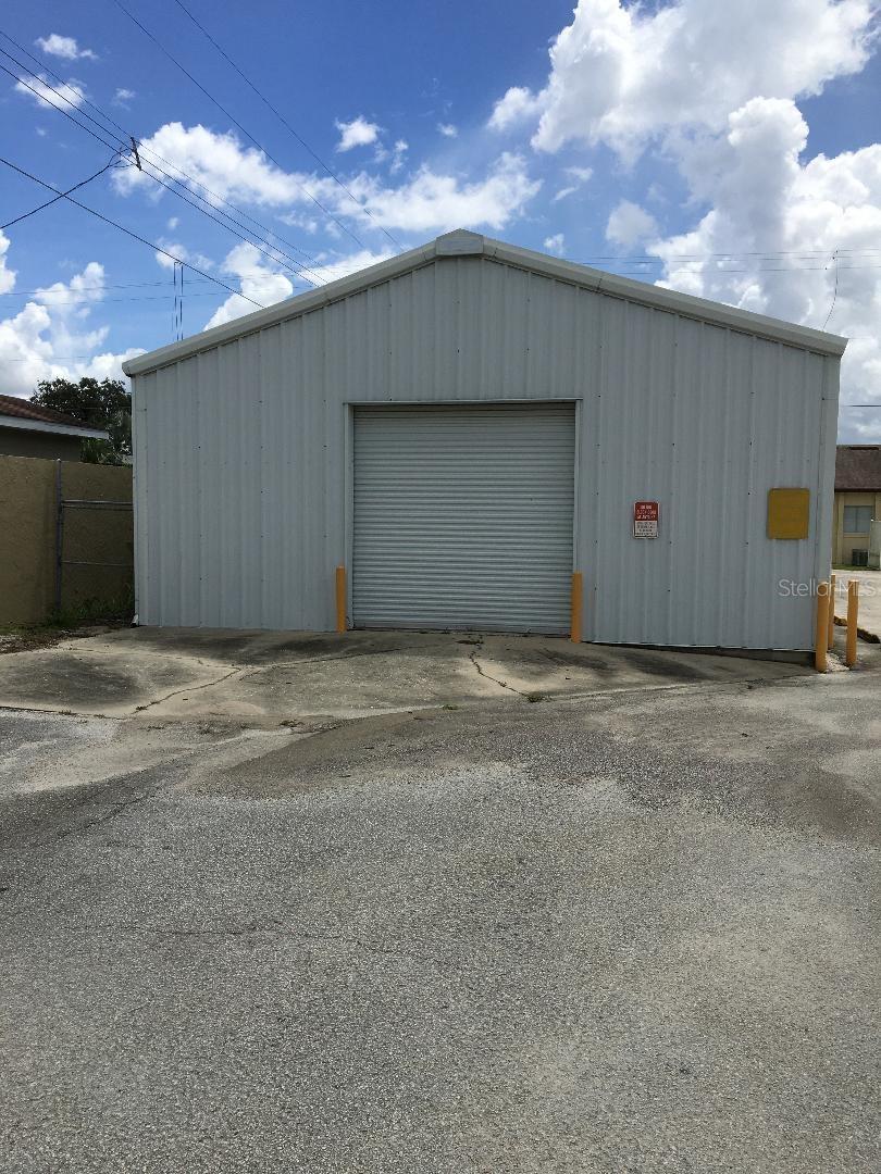 Photo of Listing #P4936259