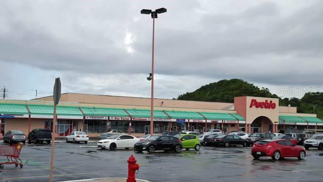 Photo of Listing #PR0000347