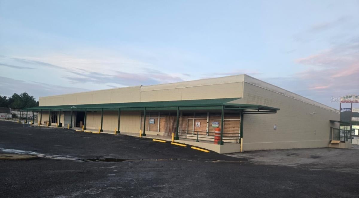Photo of Listing #PR0000360