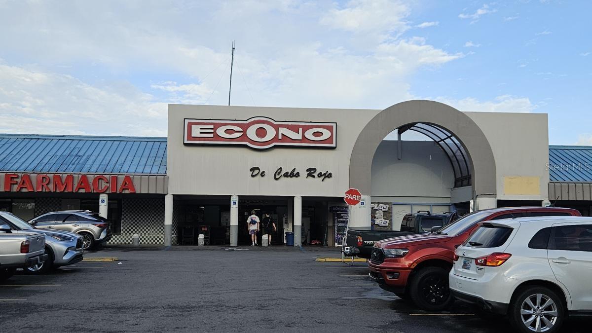 Photo of Listing #PR0000378