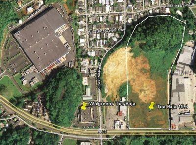 Photo of Listing #PR0000416