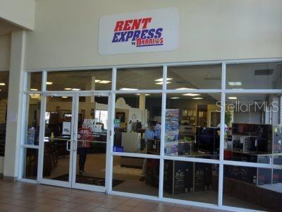 Photo of Listing #PR0000456