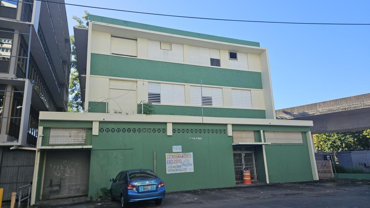 Photo of Listing #PR8800789