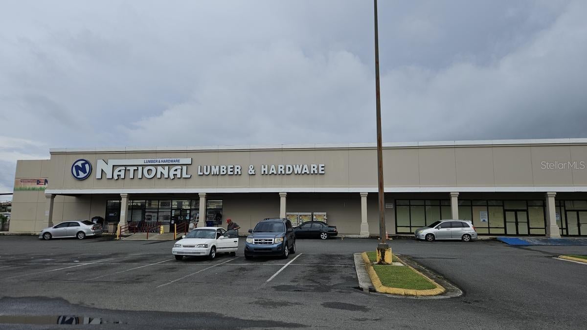 Photo of Listing #PR9088631