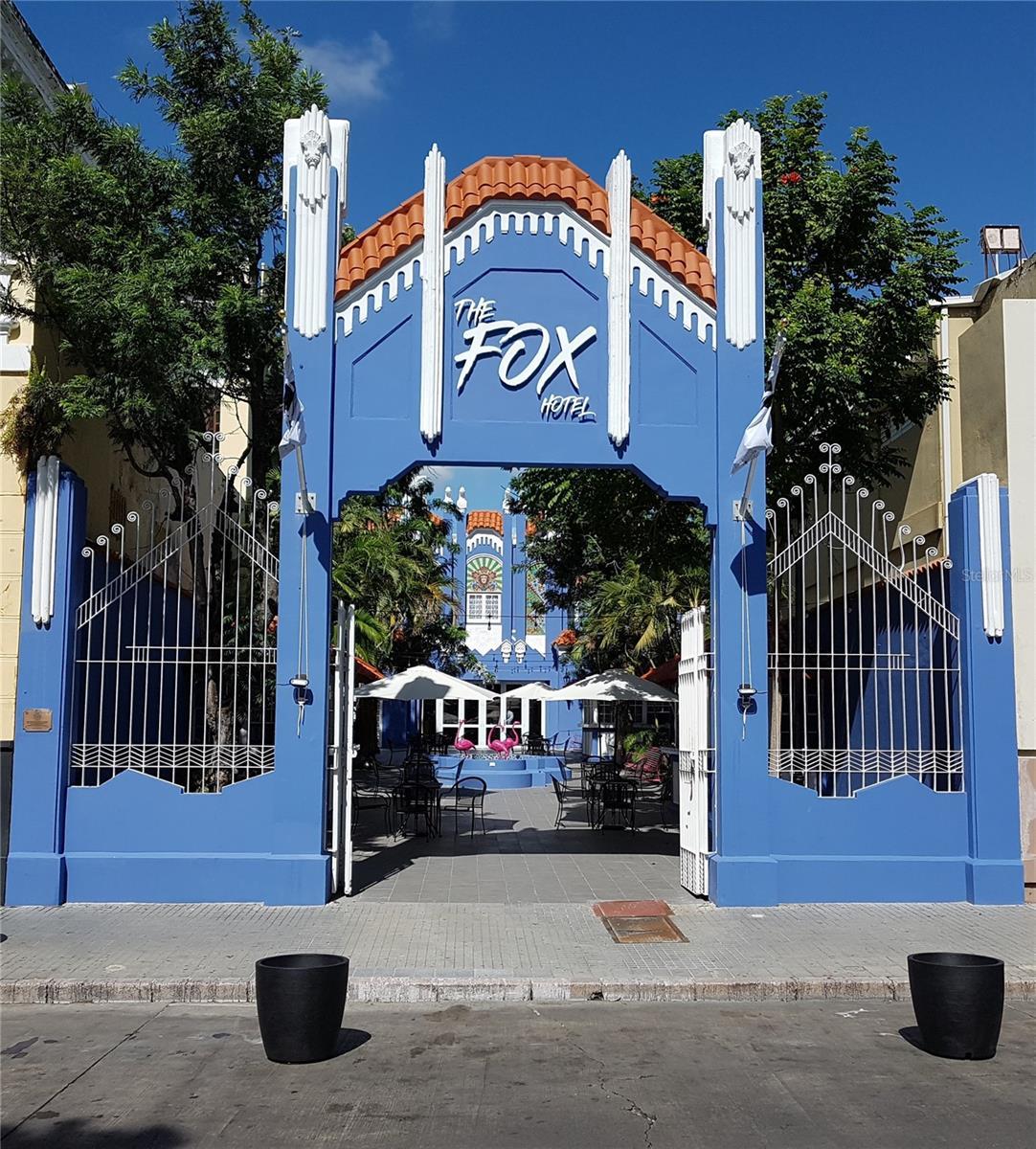 Photo of Listing #PR9102977