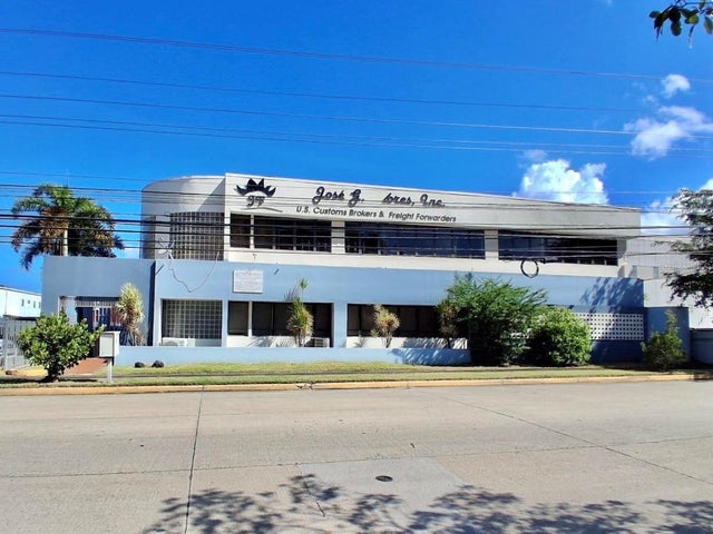 27 Calle Diana, GUAYNABO