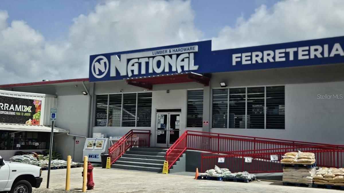 Photo of Listing #PR9117281