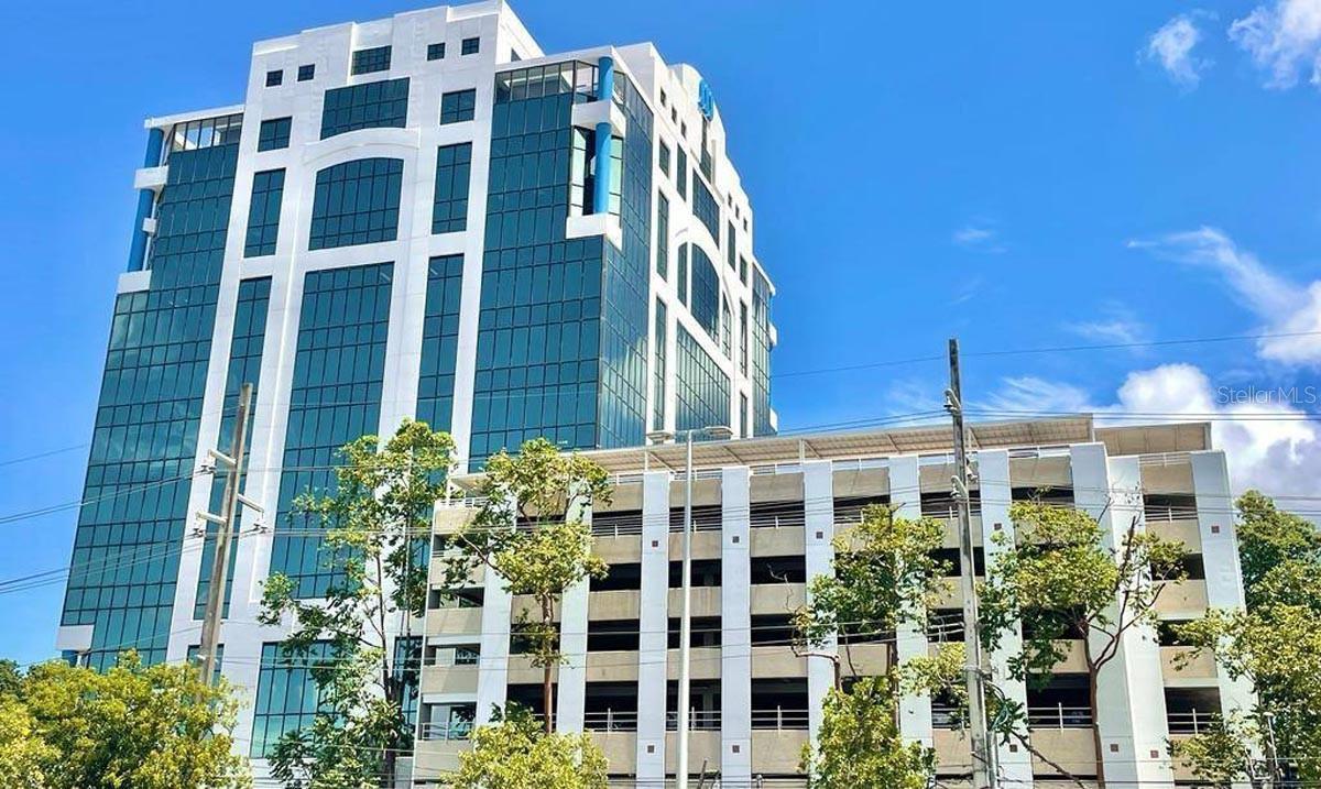 Photo of Listing #PR9118220