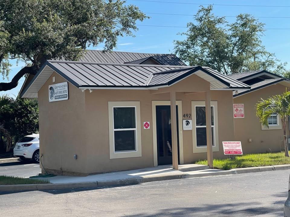 Photo of Listing #S5132355