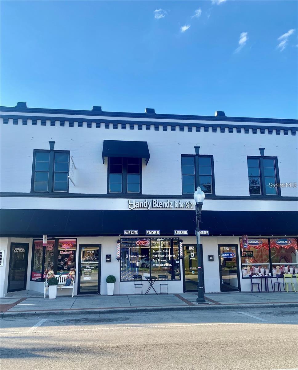 Photo of Listing #S5133963