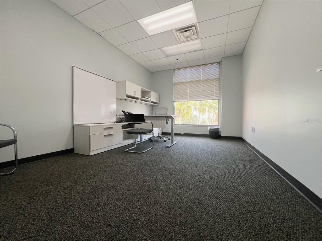 800 Celebration Avenue 301-a, CELEBRATION