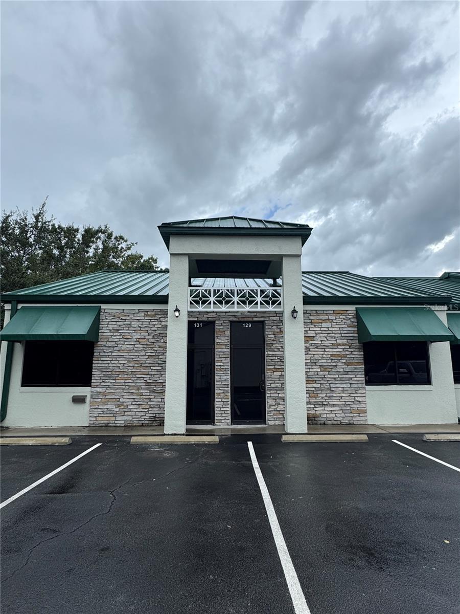 Photo of Listing #S5134971