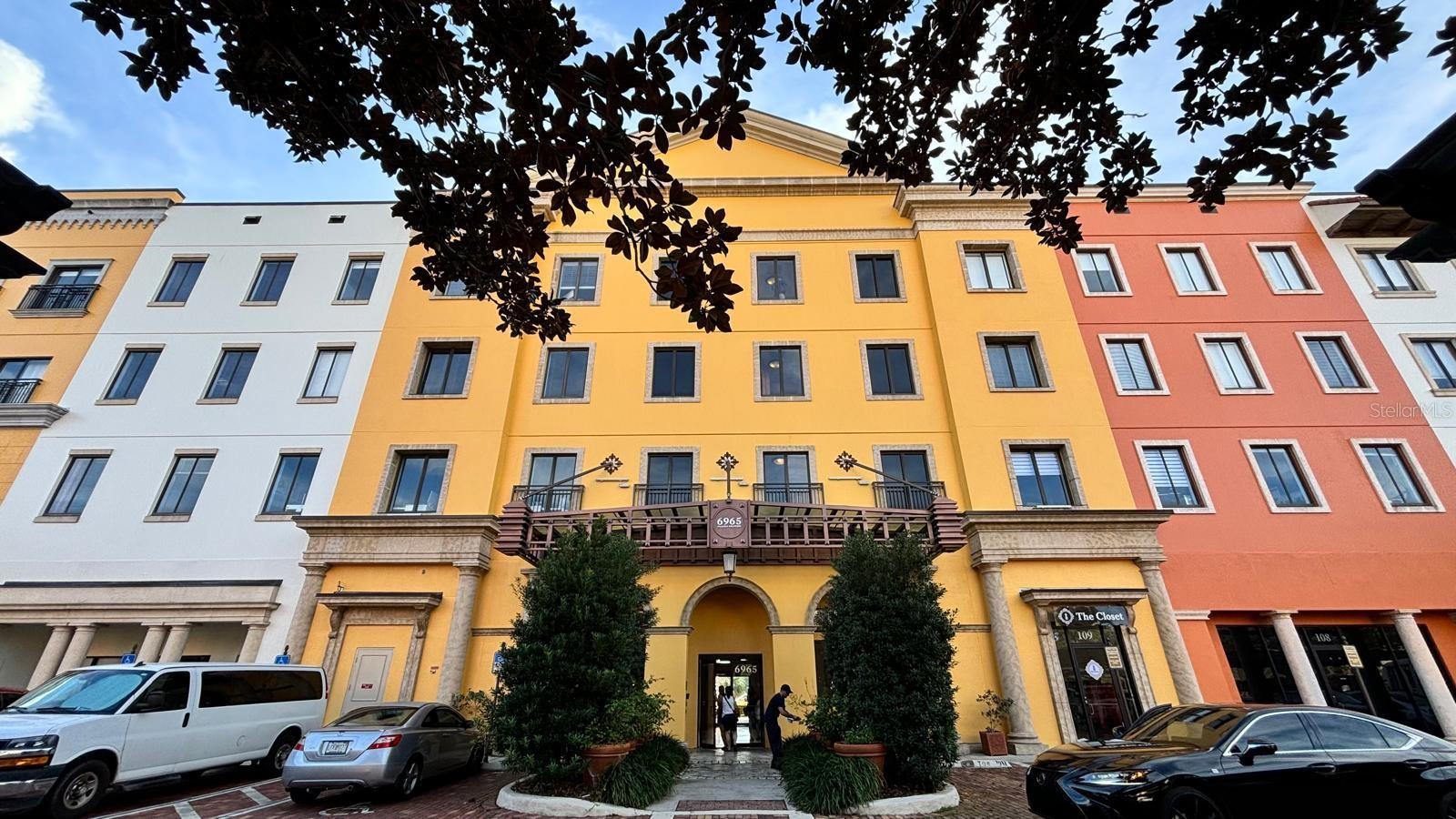 Photo of Listing #S5137514