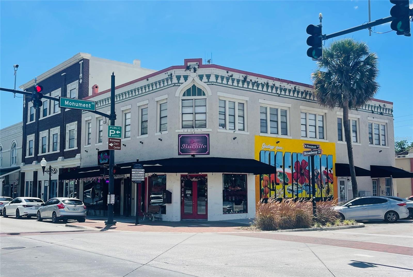 Photo of Listing #S5137802