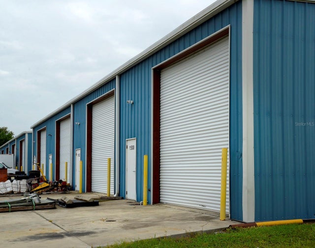 1544 Ree Lane, KISSIMMEE