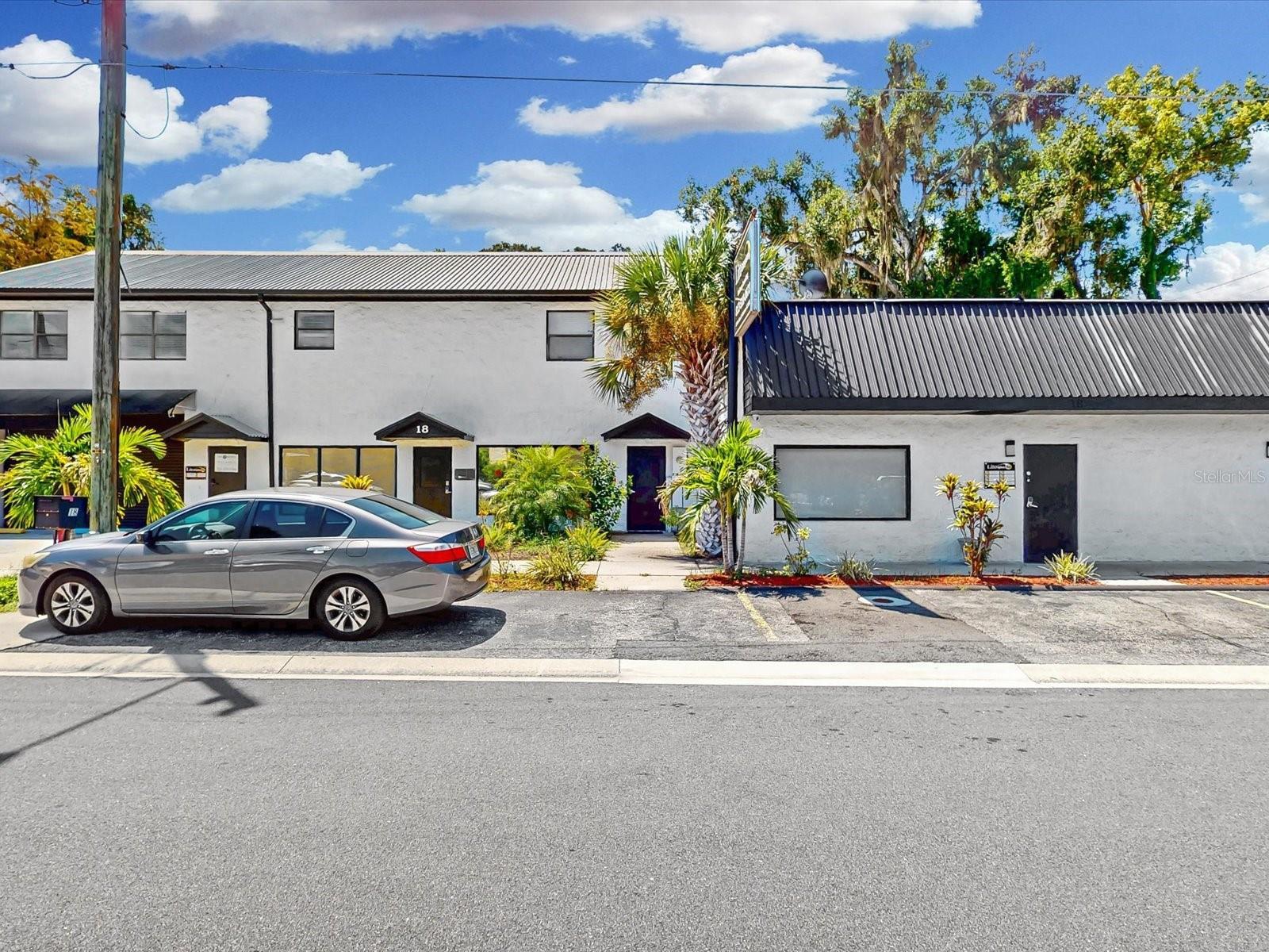 Photo of Listing #S5138340