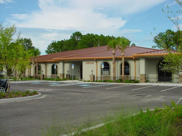 Photo of Listing #T3159216