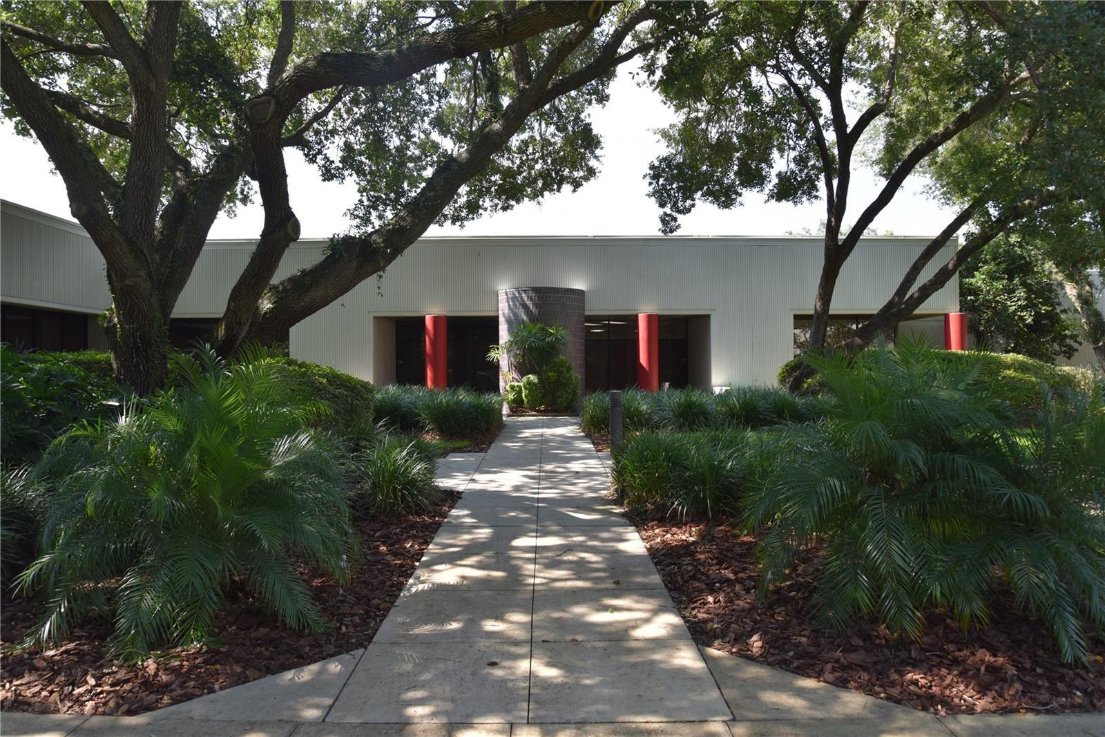 Photo of Listing #T3422301