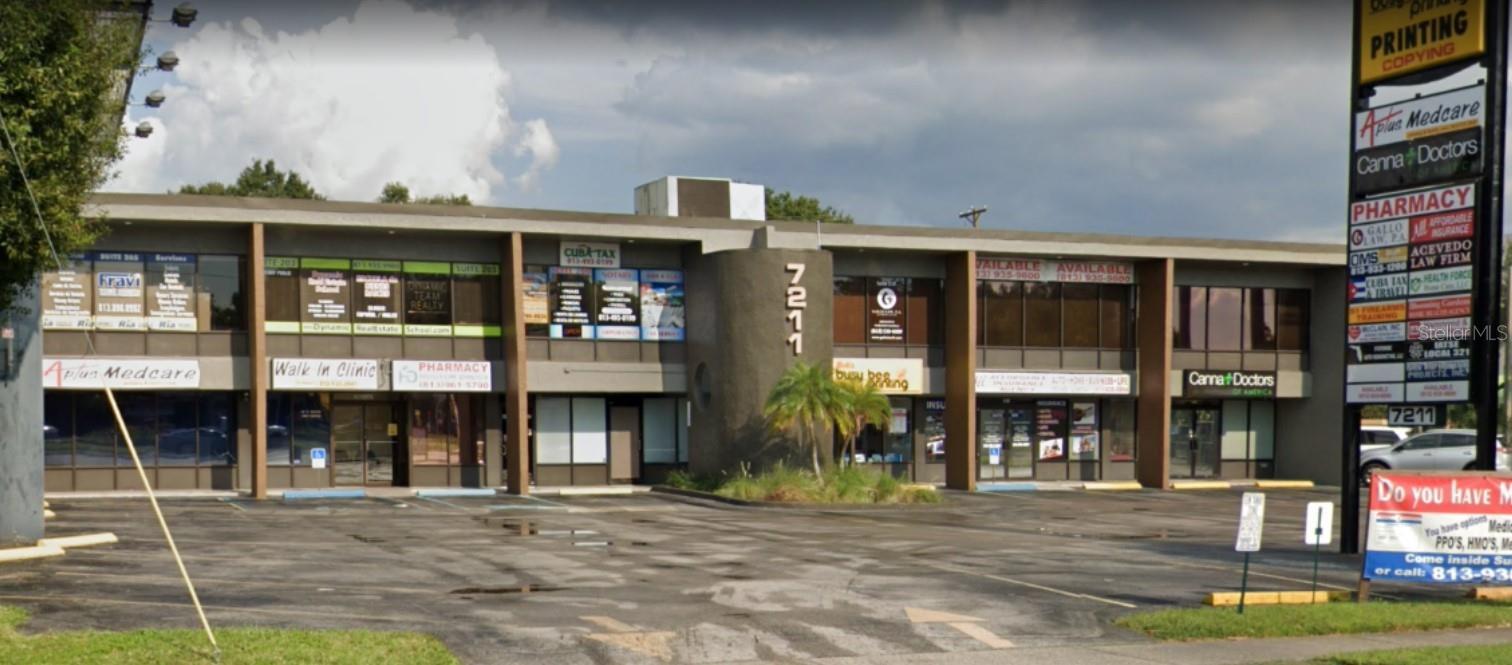 Photo of Listing #TB8302313