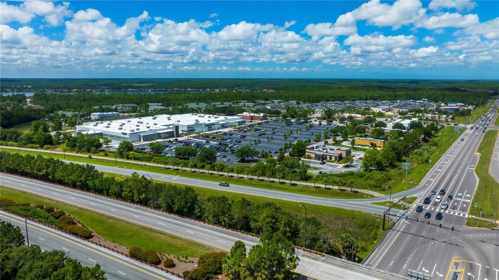 16400 State Road 54, ODESSA