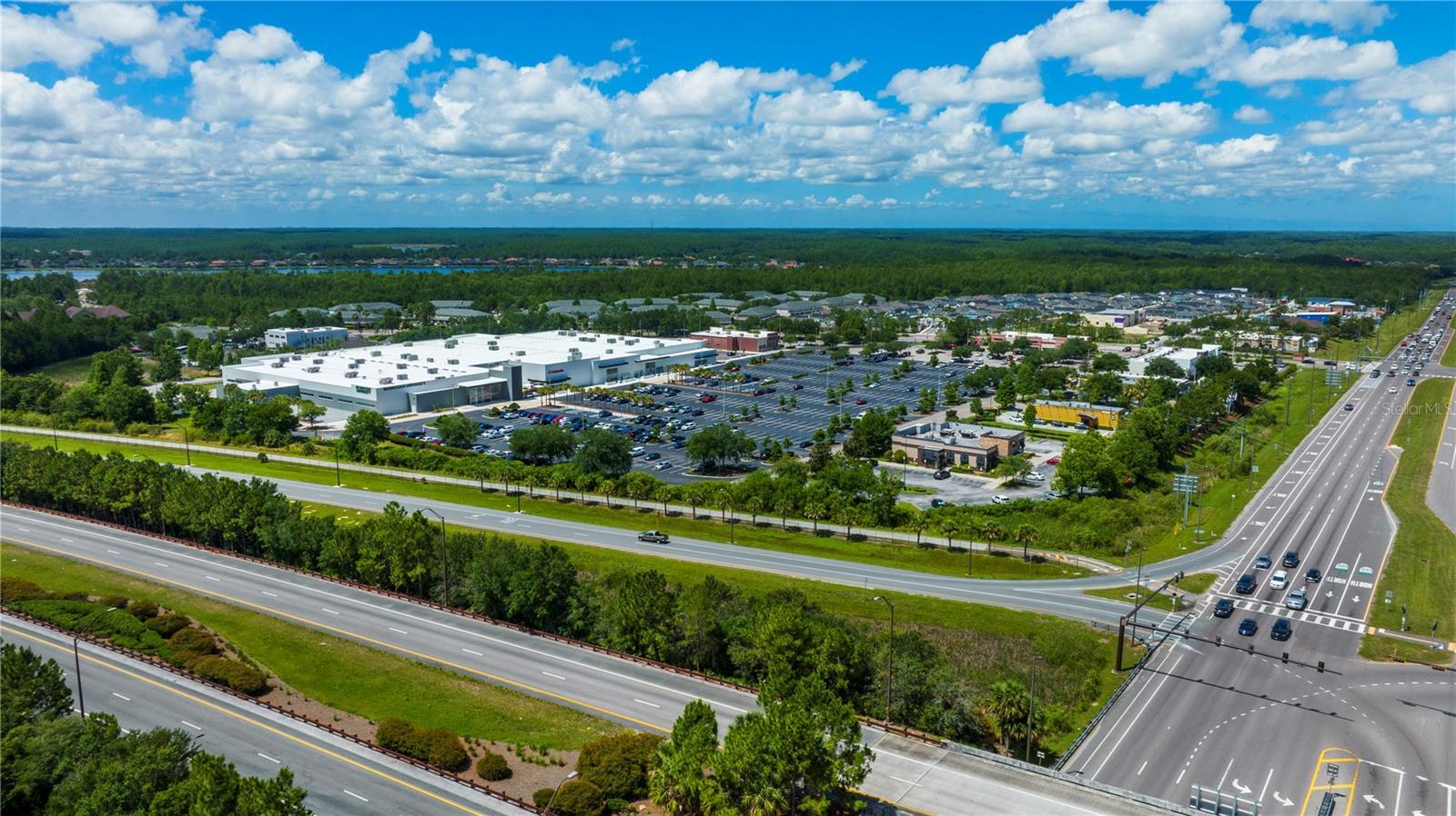 Photo of Listing #TB8316962