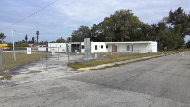 Photo of Listing #TB8361420