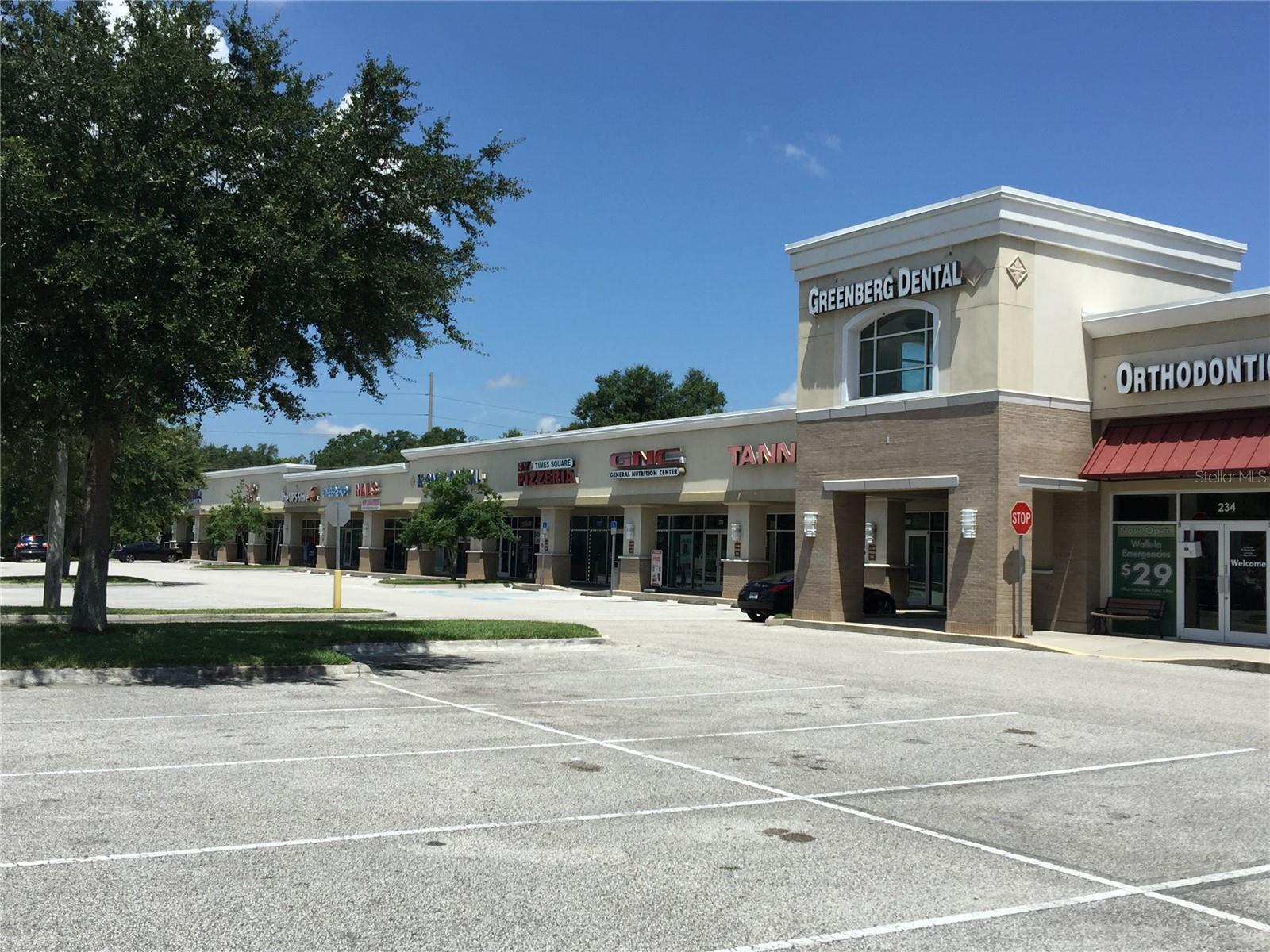Photo of Listing #TB8370247