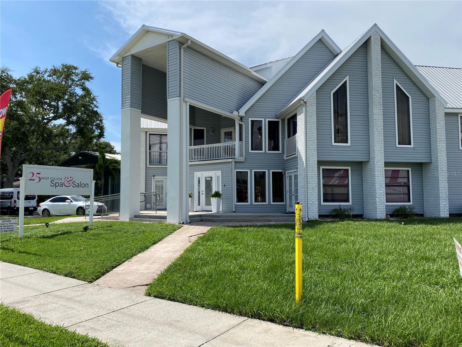 Photo of Listing #TB8399540