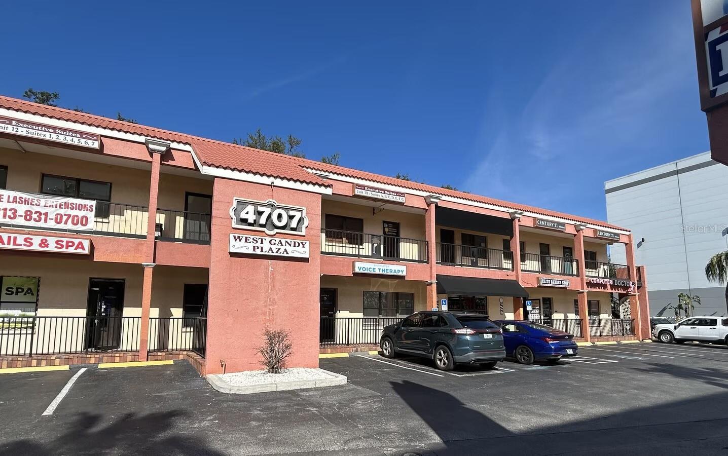 Photo of Listing #TB8399829