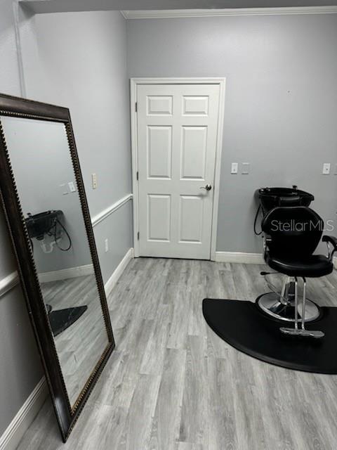 Photo of Listing #TB8402543