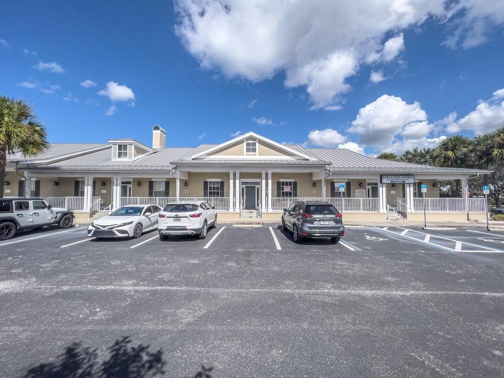 Photo of Listing #TB8410702