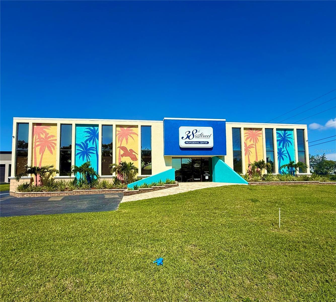 Photo of Listing #TB8418865