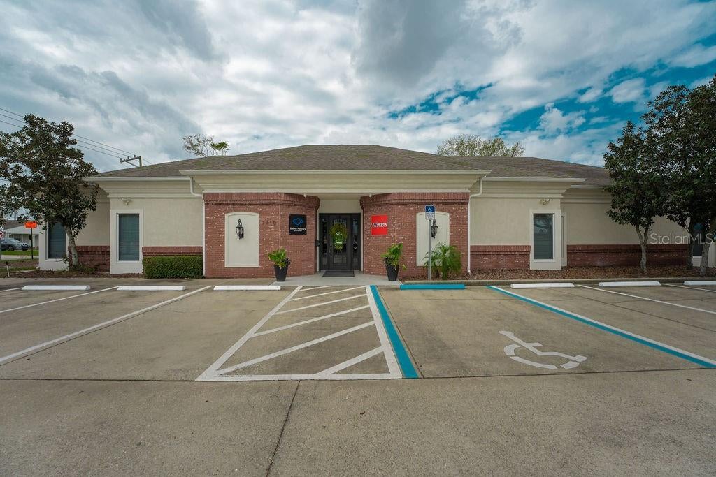 Photo of Listing #TB8423451