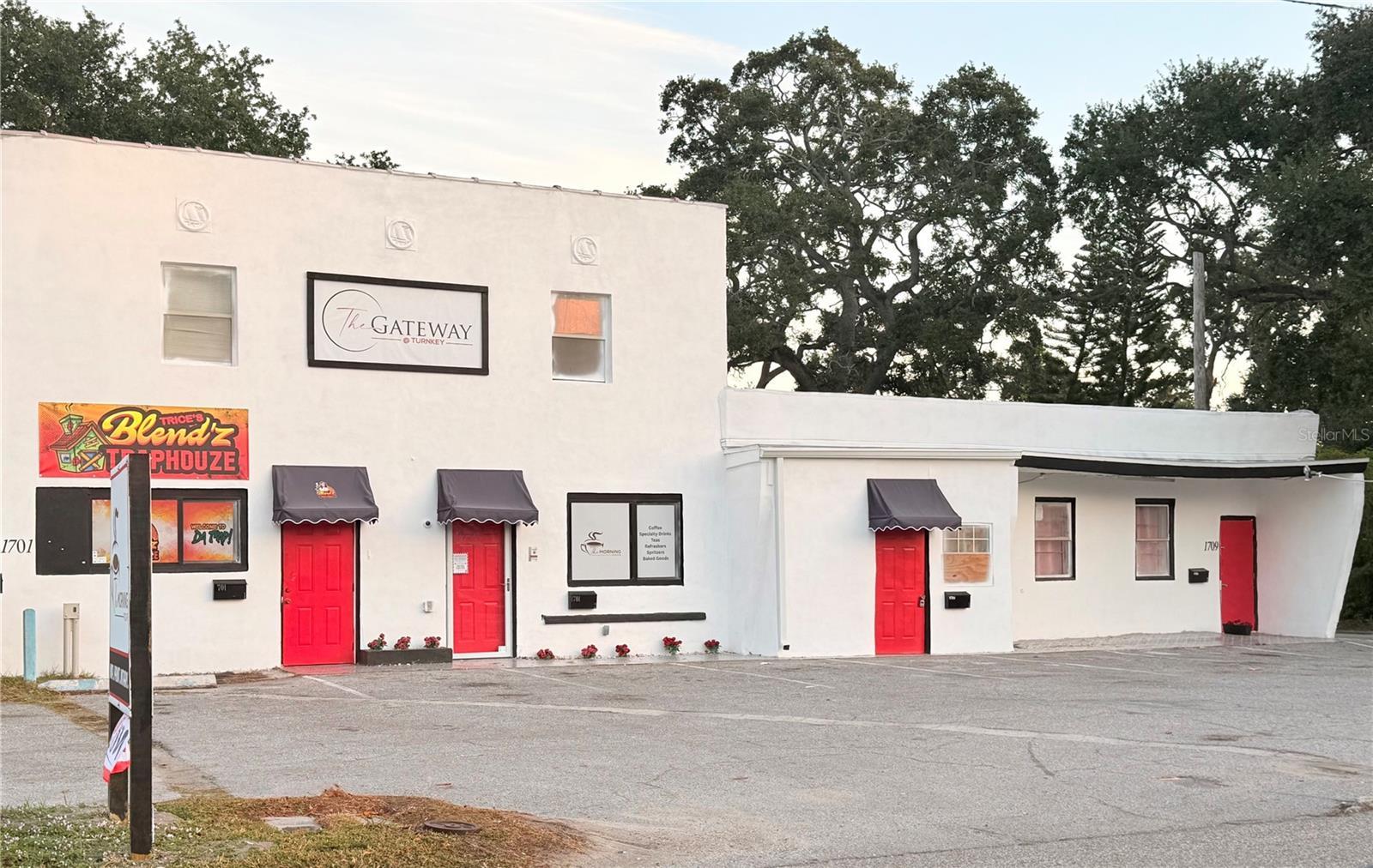 Photo of Listing #TB8426123