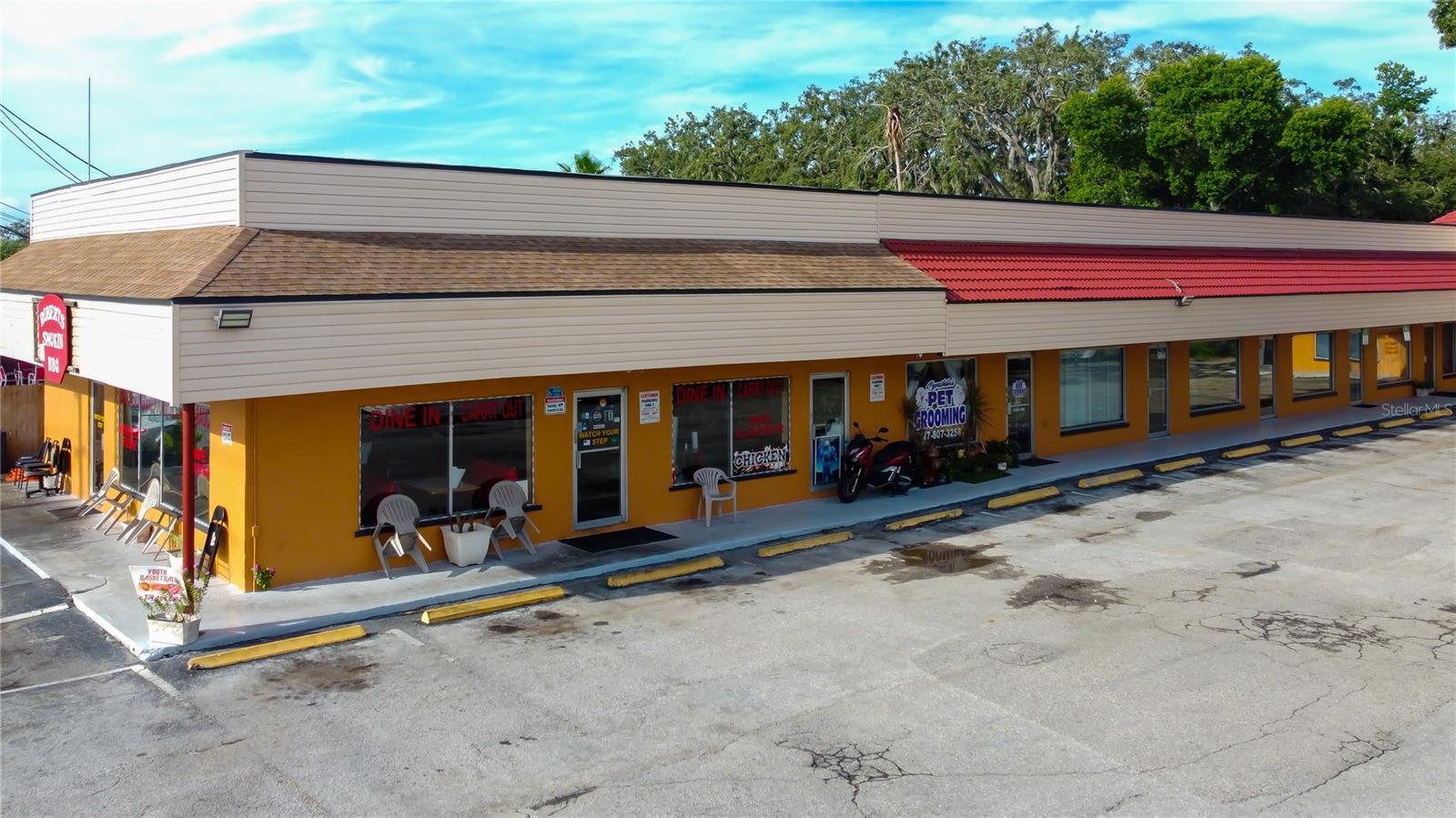 Photo of Listing #TB8427314