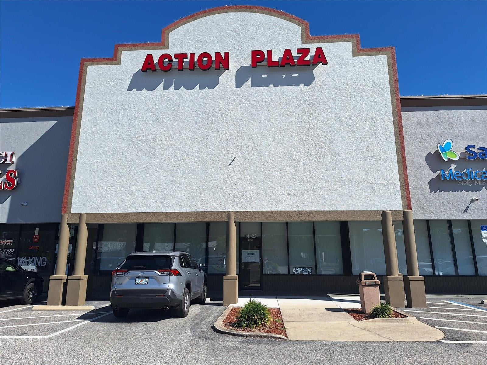 Photo of Listing #TB8445787