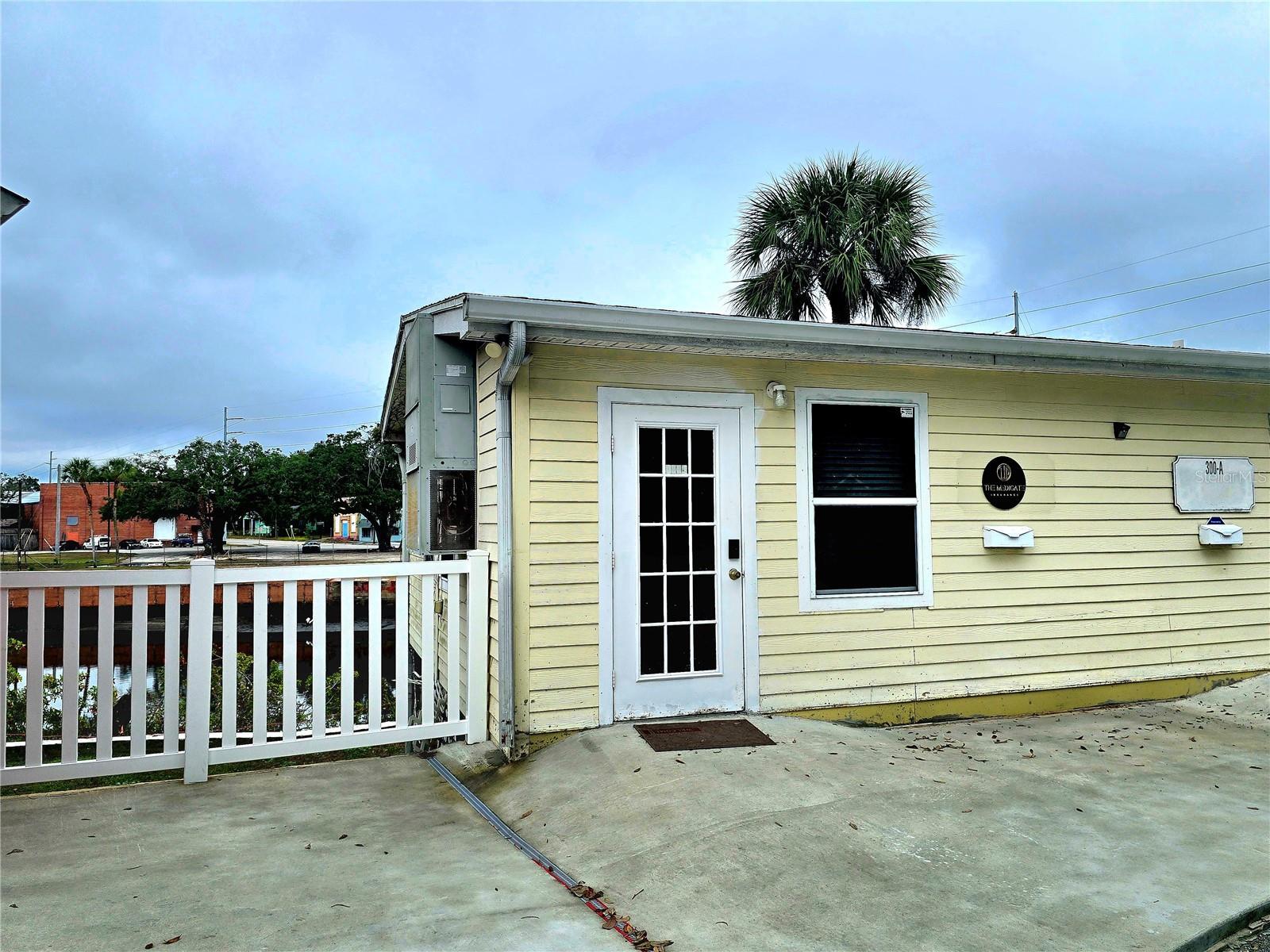 Photo of Listing #TB8456304